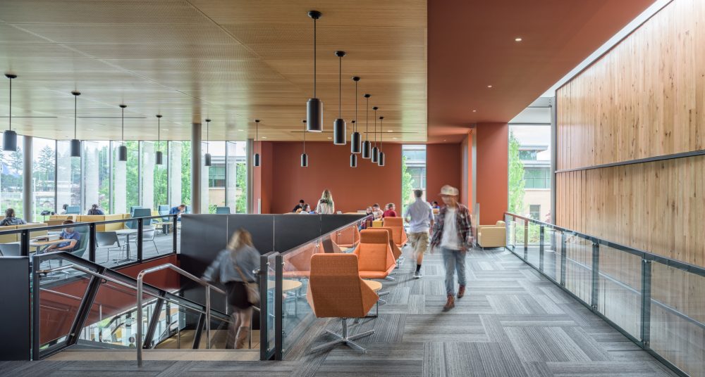 LEED certification guide